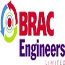 BRAC Engineers Limited logo